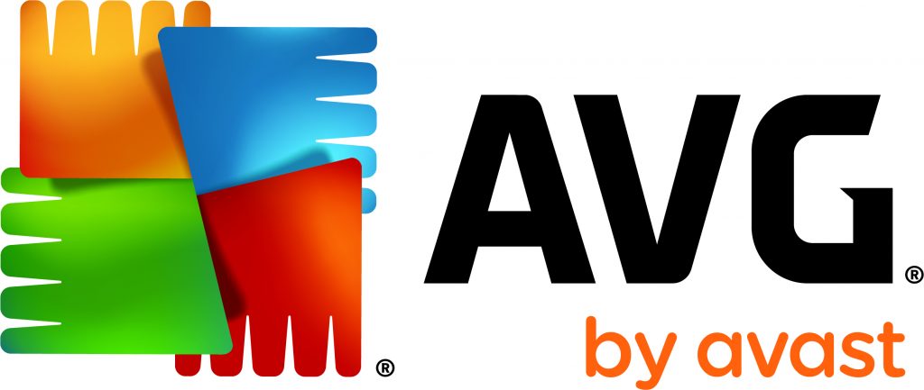 carbonite avast